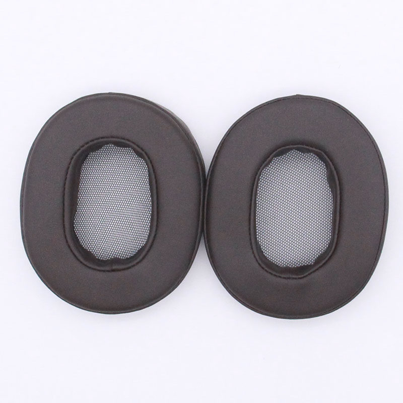 适用sony索尼MDR-1A耳机套1ABT蓝牙耳机海绵套1ADAC皮套1AM2耳罩耳机配件1R保护套1RBT更换替换维修头梁垫 - 图2