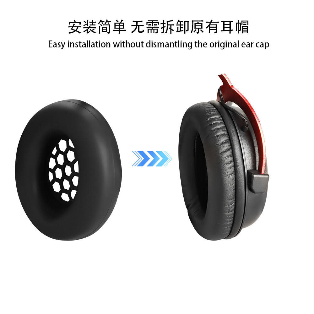 图 5