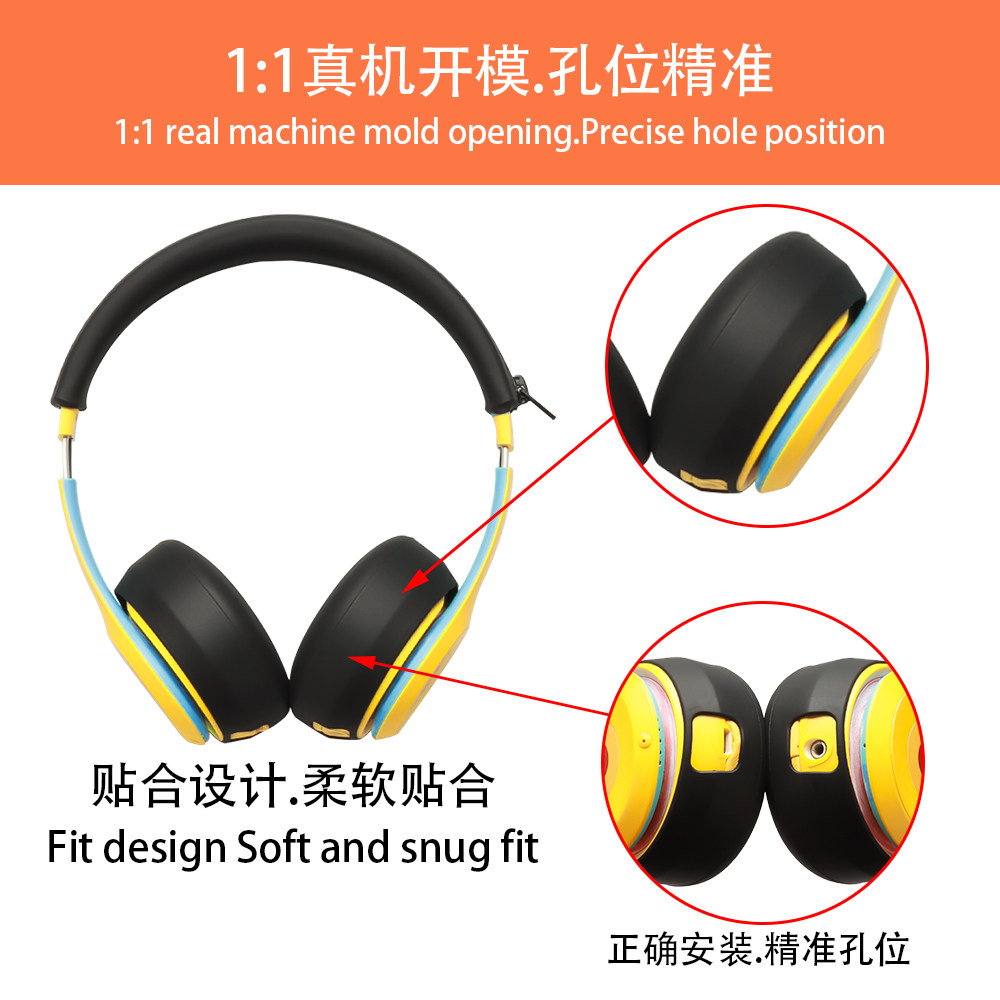 图 2