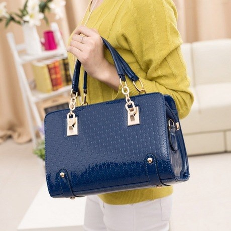 女包 сумки 2023 women bags ladies handbags shoulder bag - 图3