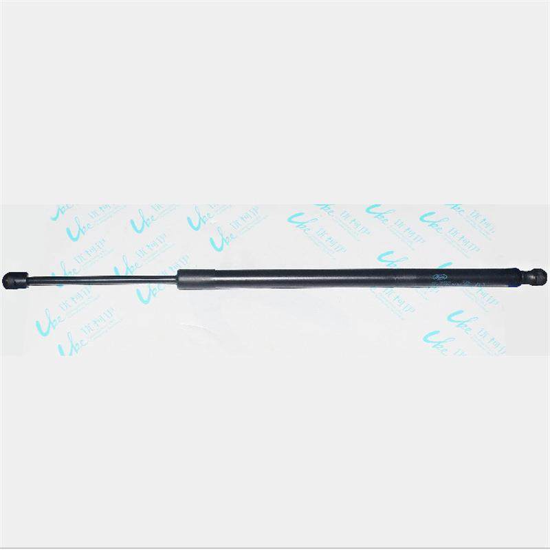 电商外贸供货国产锐界尾盖撑杆手动FK7BR406A11AD - 图1