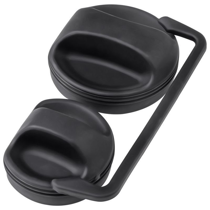 理想L6L7L8L9MEGA充电口防水盖连体防尘罩汽车用品改装配件黑科技,淘宝优惠券,粉丝福利购,淘宝优惠卷