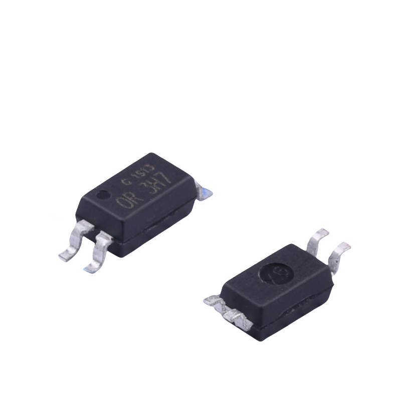 全新现货 LM336MX-2.5 LM336M-2.5 LM336 SOP-8 电压基准芯片 IC - 图3