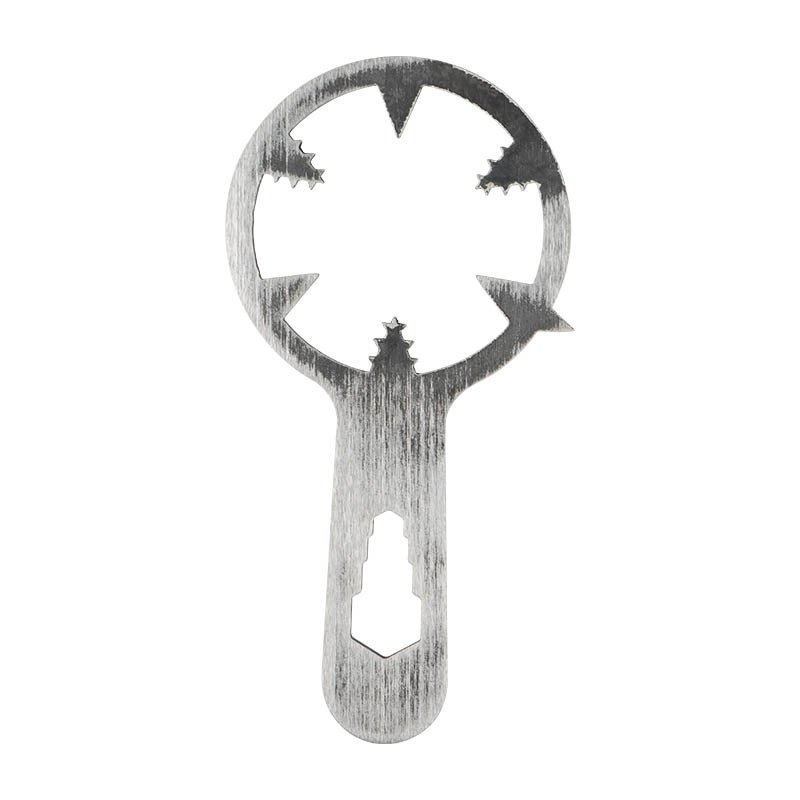 手动扒苞米玉米去皮器撕包谷剥玉米皮神器撕玉米其它农用工具,淘宝优惠券,粉丝福利购,淘宝优惠卷