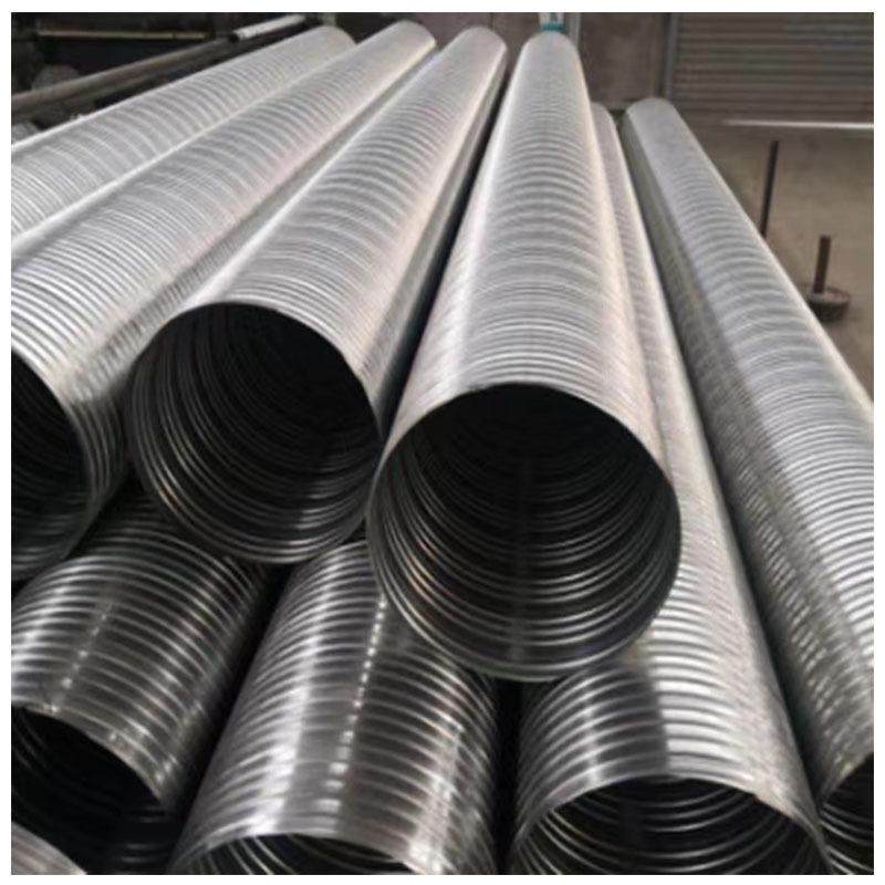 桥梁用预应力金属波纹管厂家镀锌金属波纹管预应力螺旋波纹管,淘宝优惠券,粉丝福利购,淘宝优惠卷