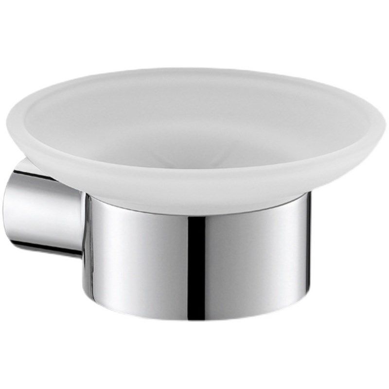 贝西304不锈钢浴室挂件单双衣钩马桶刷毛巾环纸巾架皂液器皂碟杯,淘宝优惠券,粉丝福利购,淘宝优惠卷