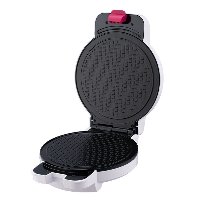 KOLFT多功能薄脆烤蛋卷机家用小皮安全恒温电饼铛冰淇淋皮机型脆,淘宝优惠券,粉丝福利购,淘宝优惠卷