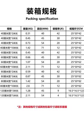 加厚木纹自粘贴纸｜家具翻新专用