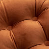 Japanese tatami futon cushion lazy