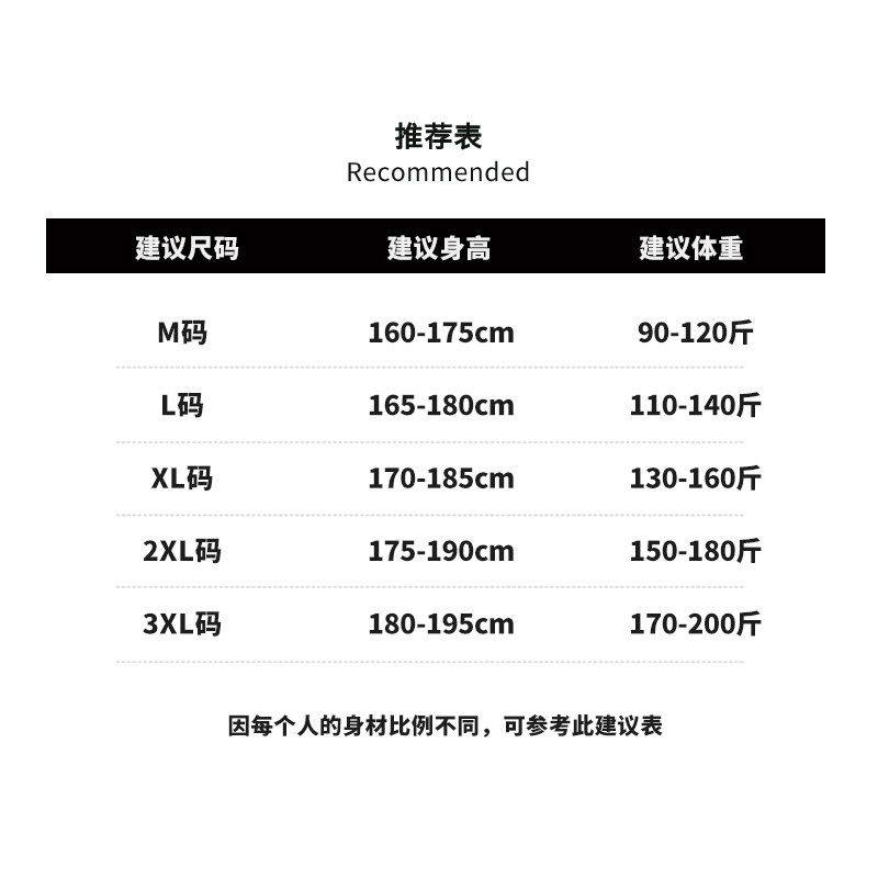 WASSUP JALYN美式冰丝短裤男夏季薄款新款工装五分裤宽松休闲中裤,淘宝优惠券,粉丝福利购,淘宝优惠卷