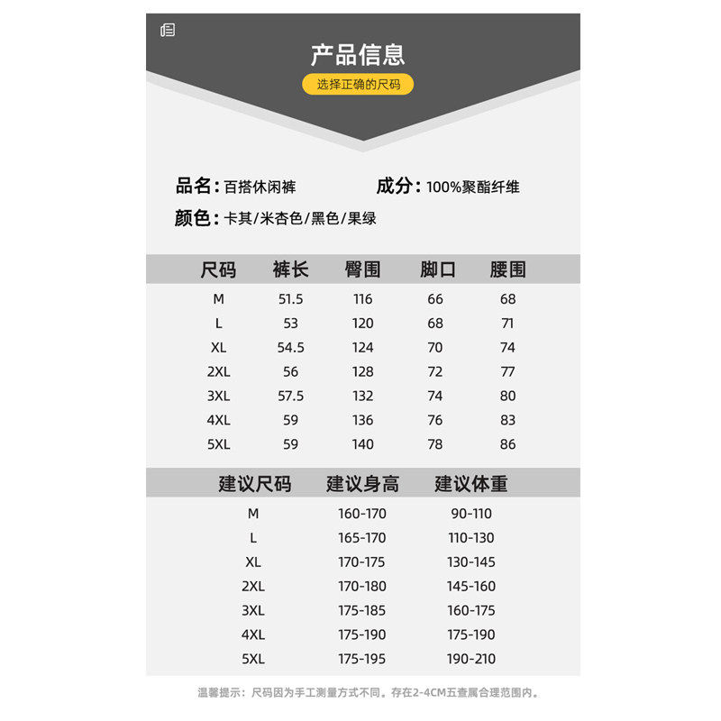 WASSUP JALYN美式工装短裤男夏季潮牌宽松运动男生直筒休闲五分裤,淘宝优惠券,粉丝福利购,淘宝优惠卷