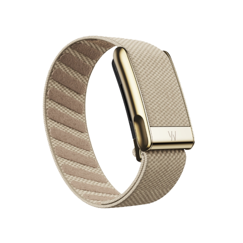 Whoop 5.0 MG CoreKnit Bicep Band表带臂带官方原装正品代购 - 图0