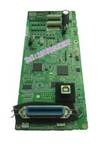 Original BP630K BP630K 780K 750KII 650KIII BP700KII BP700KII BP700KII motherboard