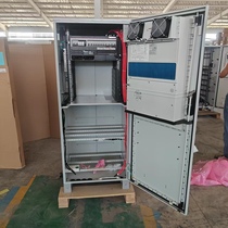 etp48200 enclosure brand new original packaging outdoor Huawei enclosure model fully welcome consulting