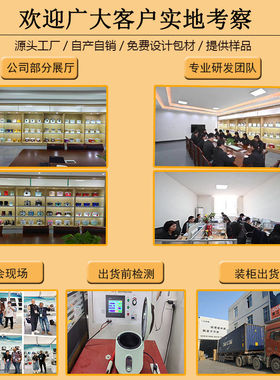 廉电饭煲家用1-2人老式多功能小电饭锅5升3～4人用厨房电器工厂