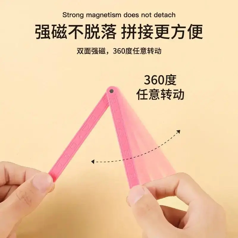 图3