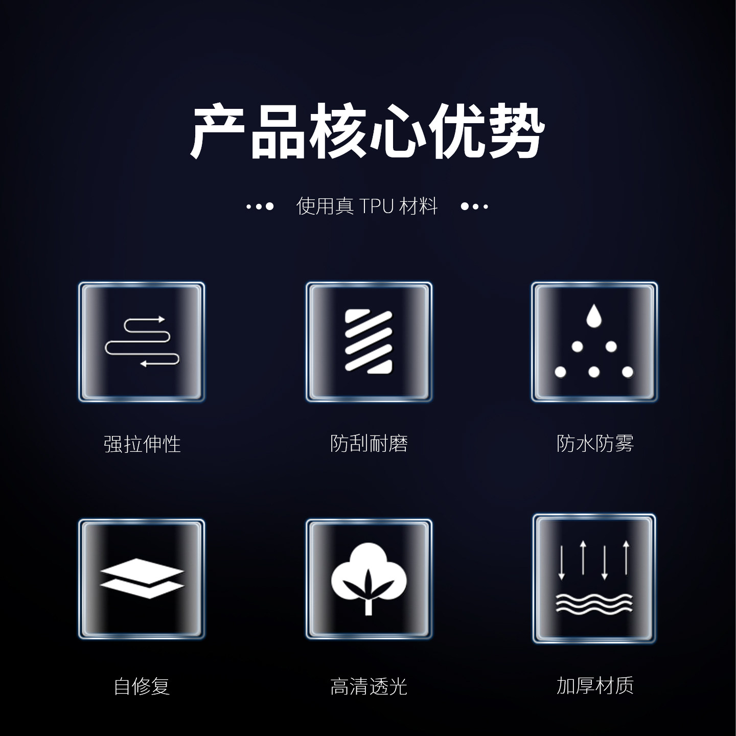 适用25款本田佛沙NSS350隐形车衣贴纸TPU油箱贴膜摩托车改装配件,淘宝优惠券,粉丝福利购,淘宝优惠卷