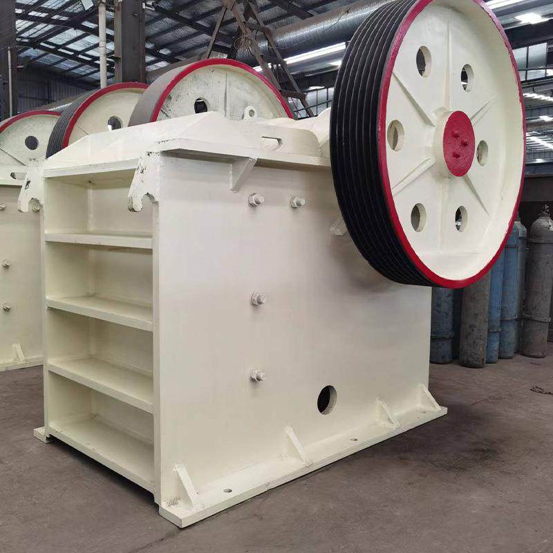 移动型玄武岩花岗岩颚式破碎机油电两用碎石机铜铁金矿石粉碎机,淘宝优惠券,粉丝福利购,淘宝优惠卷