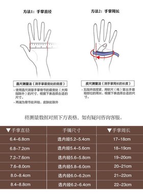 越南沙金古法传承不掉色两世欢手链莲蓬小金珠转运珠仿真黄金手镯