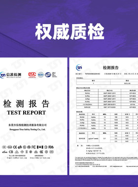 手绘珐琅森系甜美樱花项链女原创设计流苏耳饰珍珠花卉百搭颈链