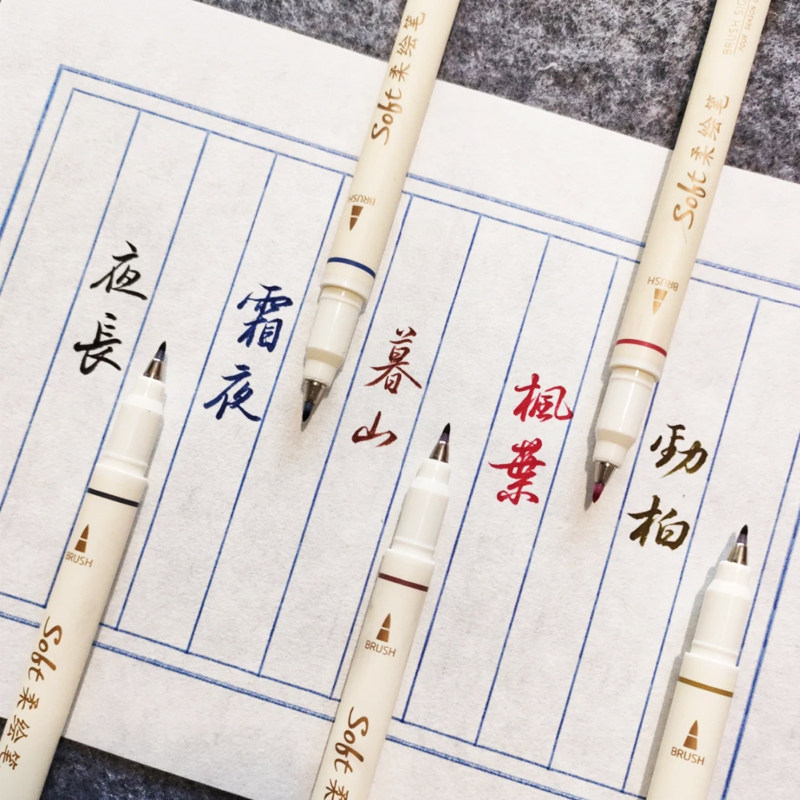 图4
