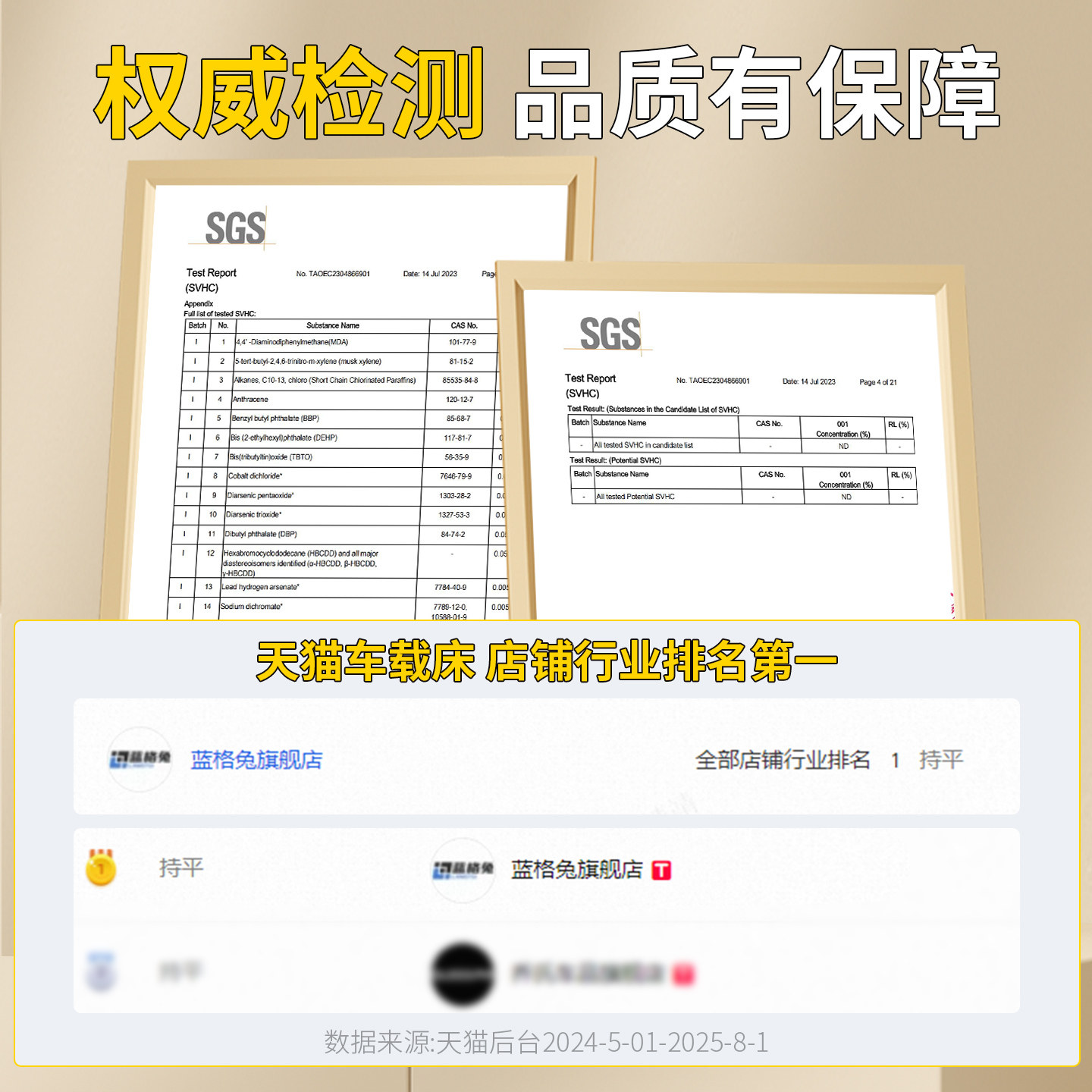 电动三轮车后座睡觉神器垫子床垫四轮车后排睡垫改床可折叠填平垫,淘宝优惠券,粉丝福利购,淘宝优惠卷