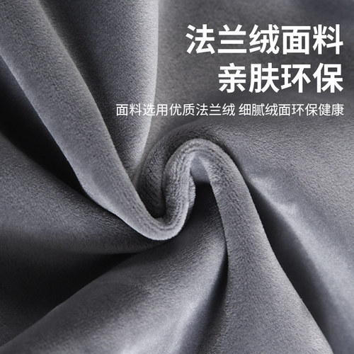 床车延长板汽车后排suv后备箱车载床护头挡单人座椅加长后座汽车a - 图1