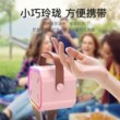 迅舟蓝牙音箱家用麦克风话筒音响套装一体家庭K歌户外小型唱歌KTV