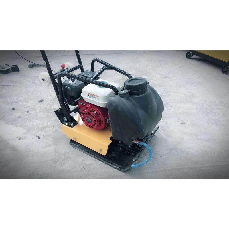 HZD200型电动平板夯小型汽油打夯机沥青混凝土路面修补震动夯,淘宝优惠券,粉丝福利购,淘宝优惠卷