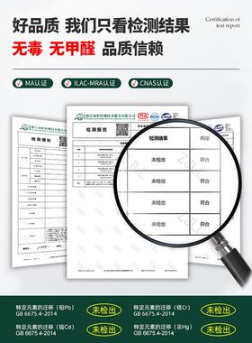 仿真绿植造景装LF08268饰花箱花槽隔断假植物仿花户真外组庭外摆
