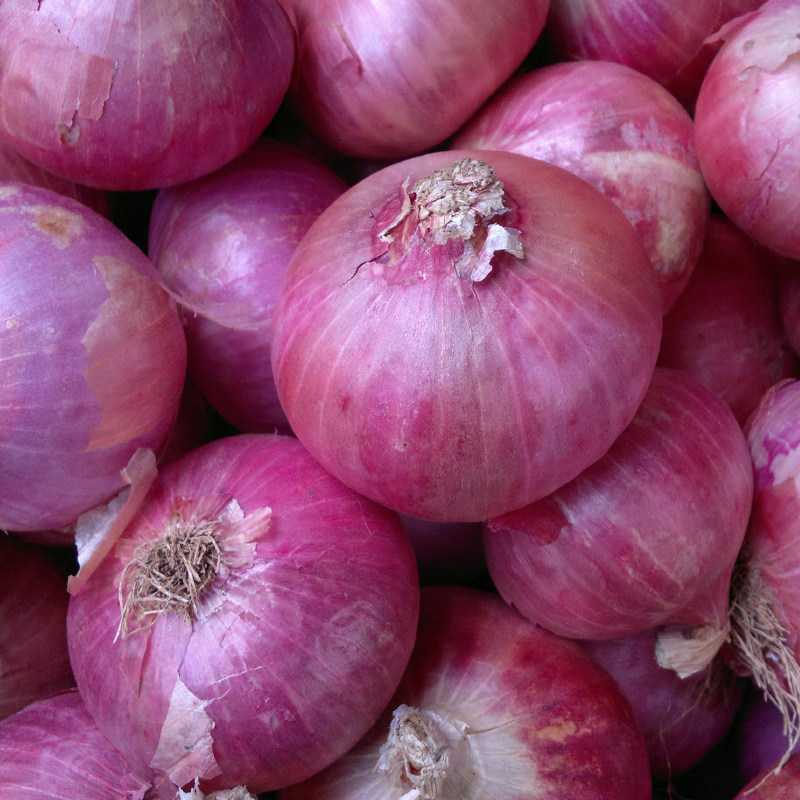 紫皮洋葱3斤150g+,淘宝优惠券,粉丝福利购,淘宝优惠卷