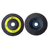 Golden jaw angle grinder grinder shutter wheel