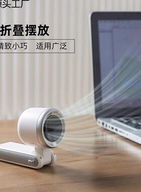 2025涡轮挂脖风扇超长续航儿童冰敷制冷迷你可手持小电风扇便携式