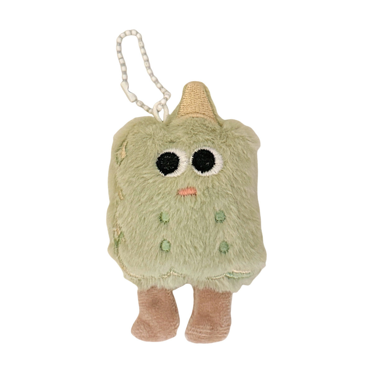 活动礼品饼干毛绒公仔挂件创意曲奇玩偶美食挂饰少女背包百搭装饰,淘宝优惠券,粉丝福利购,淘宝优惠卷