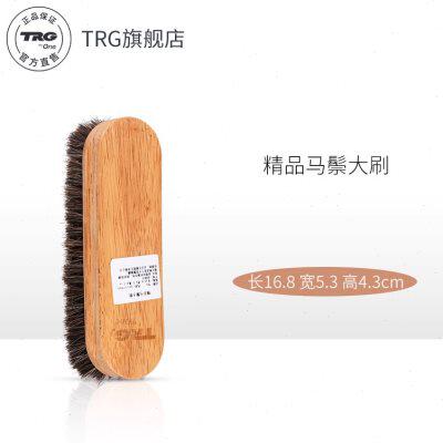 下水道除臭去异味管道厨房反味防臭剂马桶卫生间厕所除味神器地漏 - 图2