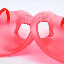 Special floating diving equipment for hand-webbing swimming with water palm gloves Childrens male and female beginners freestyle trainer handout