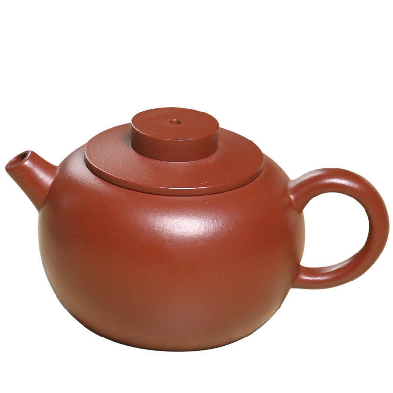 宜兴紫砂壶一壶一杯工位茶具套装功夫泡茶壶100ml一人饮礼品礼盒,淘宝优惠券,粉丝福利购,淘宝优惠卷