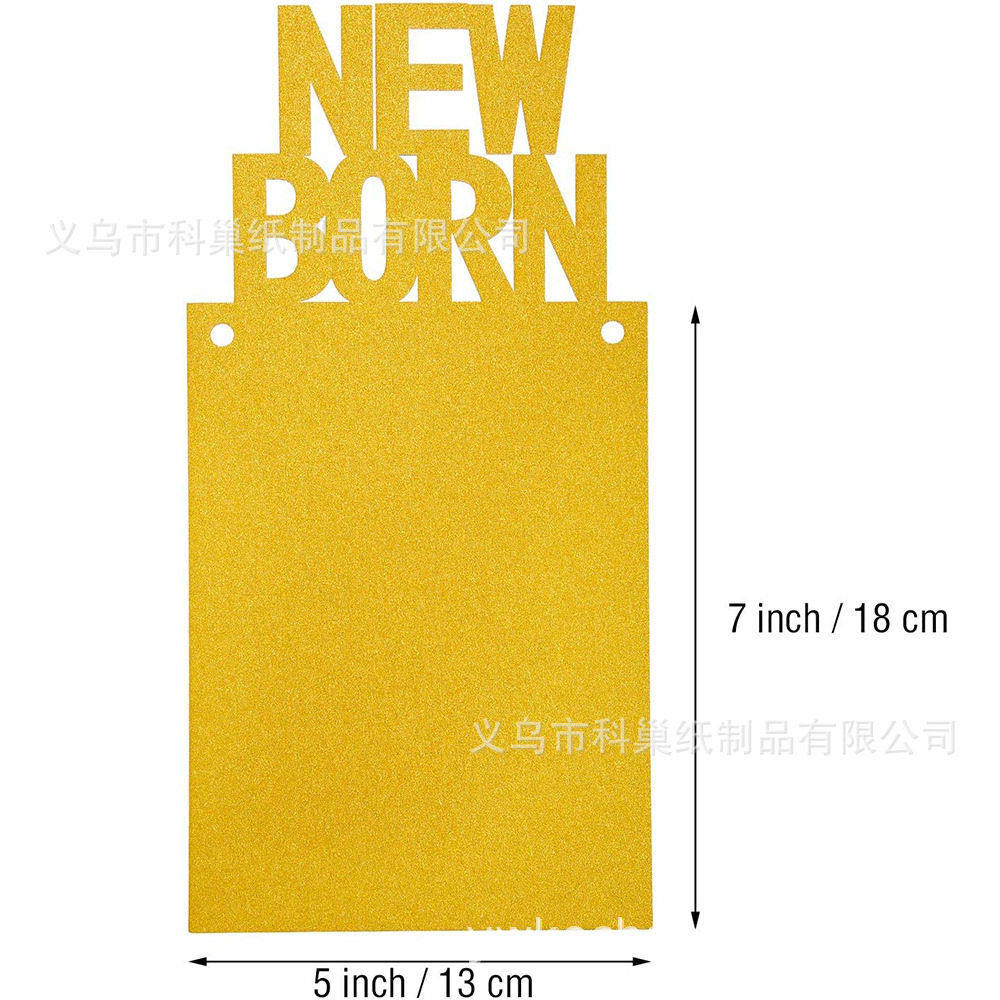 周岁照片夹12个月照片拉旗婚礼求婚装饰拉花diy相片相框挂旗,淘宝优惠券,粉丝福利购,淘宝优惠卷