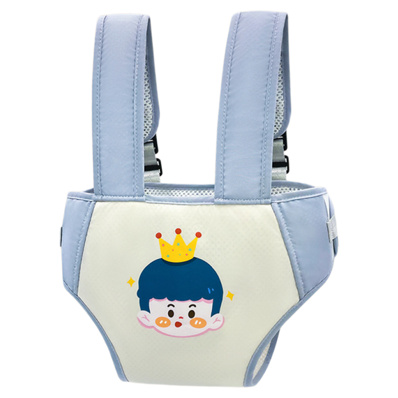 宝宝便携式餐椅固定带婴儿餐椅就餐腰带儿童外出座椅绑带带,淘宝优惠券,粉丝福利购,淘宝优惠卷