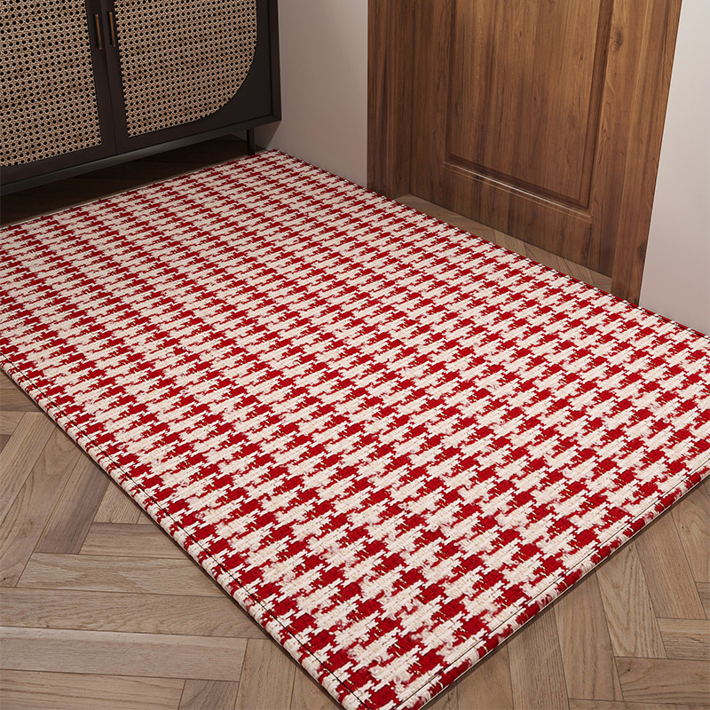 入户门地垫客厅可裁剪耐脏定制门垫玄关大门口高级感进门地毯脚垫,淘宝优惠券,粉丝福利购,淘宝优惠卷