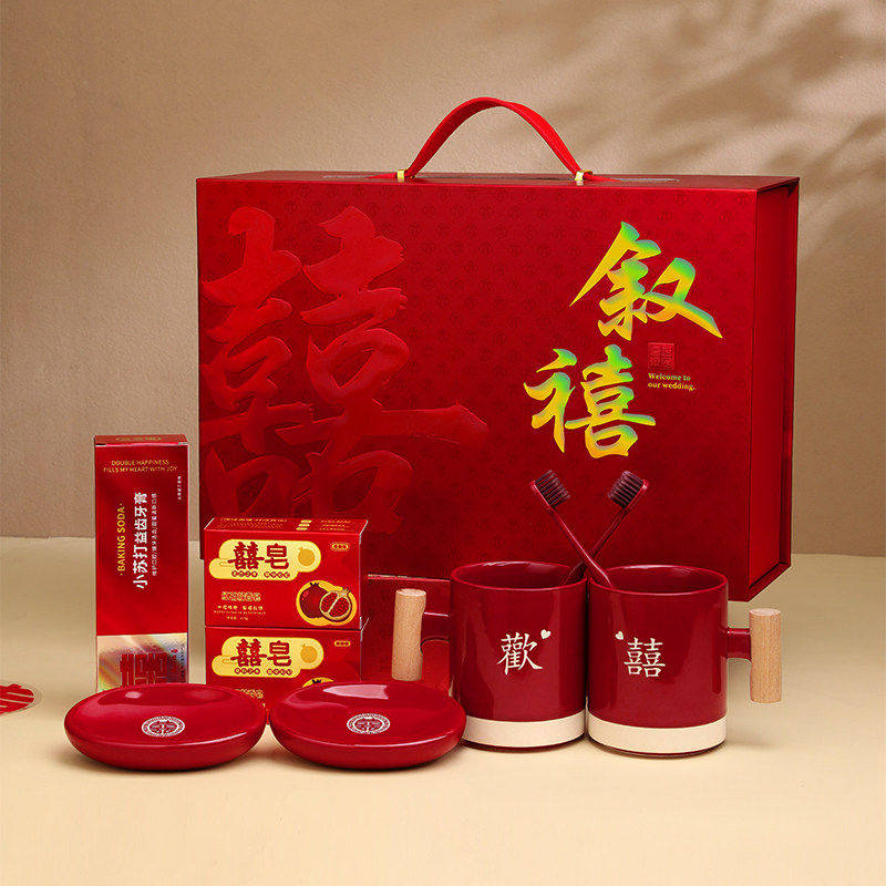 图5