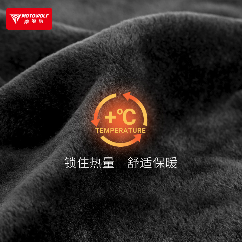 图 4