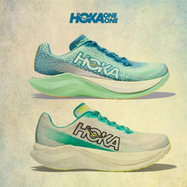 Sea Taawash the new Mach X Mens and womens Shock Competition Road Running Training Casual Sneaker Pet Shoes