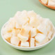Coconut Crisp Chunks Fragrant Toasted Coconut