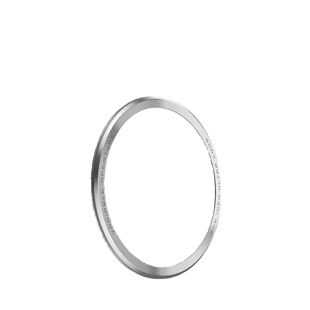 Suitable for Xiaomi 14ultra decorative ring 199 mobile phone case photography set shell ring set accessories black and white textured leather shell metal buckle lens cover adapter ring