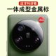 Suitable for Leica logo Coke metal label Xiaomi 15u17ultra14ultra Leica Leica red label
