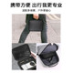 Suitable for Xiaomi 17Ultra photography set storage bag