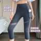 Leggings ຖົງ sharkskin ສໍາ ລັບ ແມ່ ຍິງ, outerwear ບາງ ຮ້ອນ