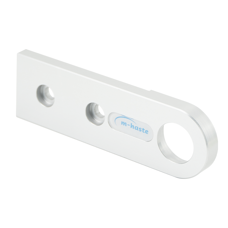 艾姆华世特40型材同步带线轴承固定座同步带轴承安装板输送机配件,淘宝优惠券,粉丝福利购,淘宝优惠卷