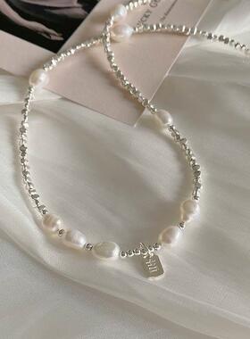 TIFEAMY&LOVE925银女饰品